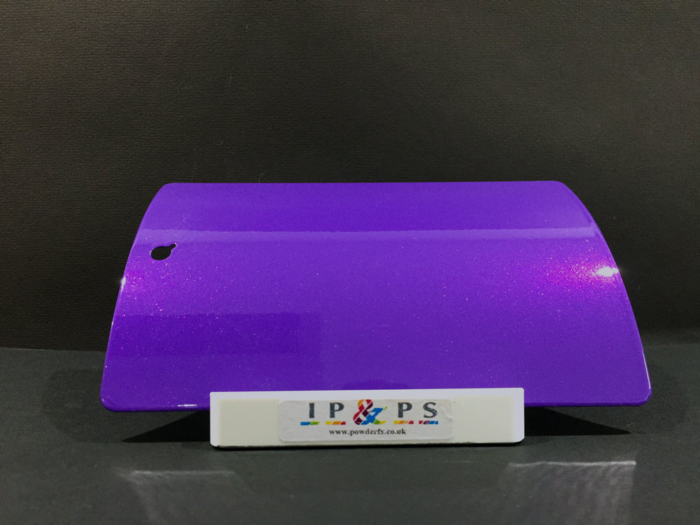 cadburys purple sparkle V2