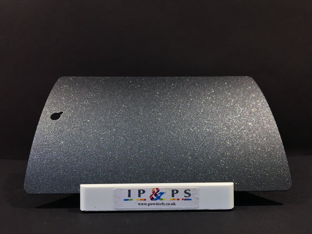 Aston Martin Black DBX Texture