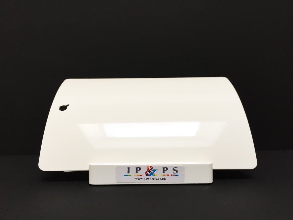 Xpc Powder Old English White Gloss – XPC